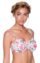 Swim Systems - Crossroads Top C794mtga