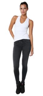 Model Citizen - Legging Premier