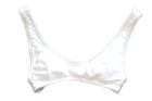 Kovey - Alaia Top White