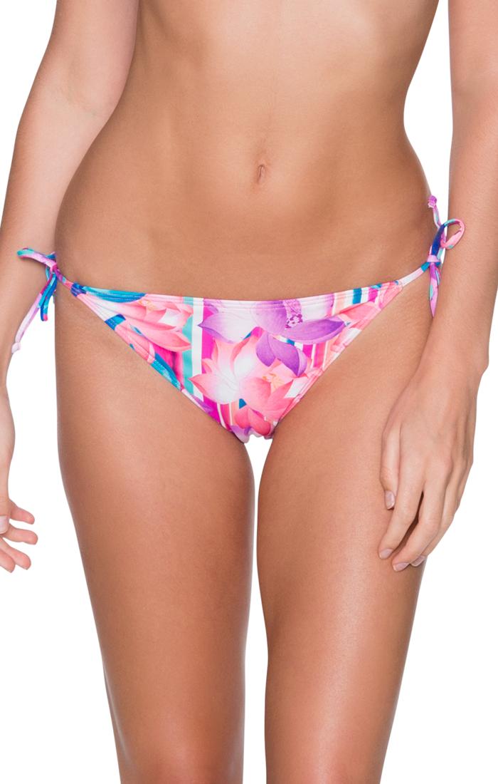 Sunsets Swimwear - California Dreamin' Bottom 10blulo