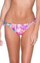 Sunsets Swimwear - California Dreamin' Bottom 10blulo