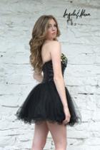 Angela And Alison - 21064 Dress