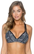 Swim Systems - Avalon Top C751misa