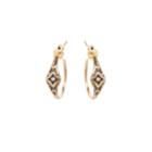 Workhorse Jewelry - Linette