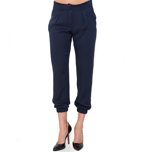 Daniela Corte - Cargo Pant