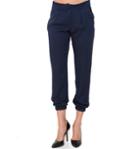 Daniela Corte - Cargo Pant