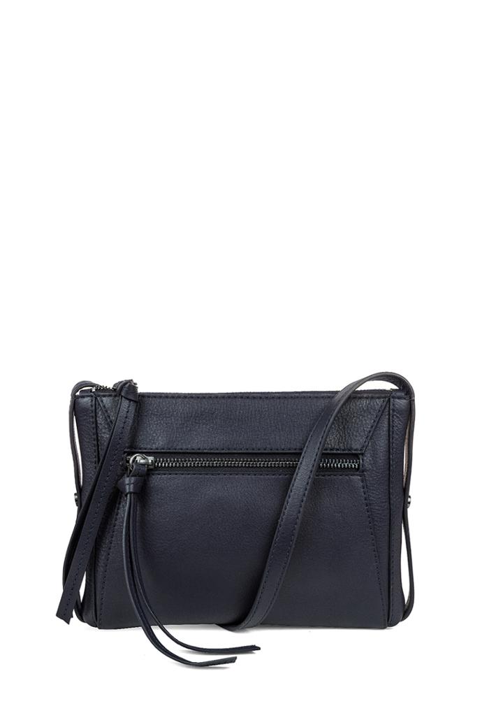 Kooba - Marlowe Mini In Indigo