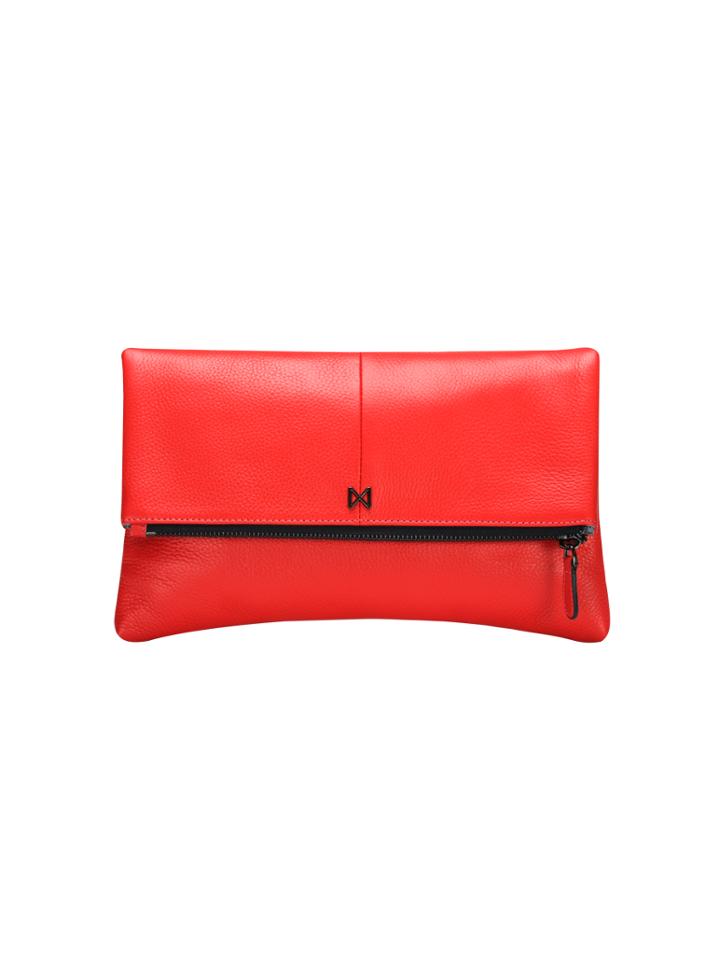 Mofe Handbags - Esoteric Clutch 366917555