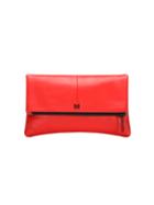 Mofe Handbags - Esoteric Clutch 366917555