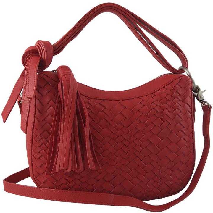 Joelle Hawkens By Treesje - Sophie Mini Hobo