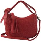 Joelle Hawkens By Treesje - Sophie Mini Hobo