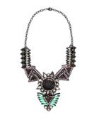 Deepa Gurnani - Robyn Necklace