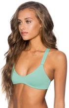 B Swim - Palama Oasis Bralette U93pama