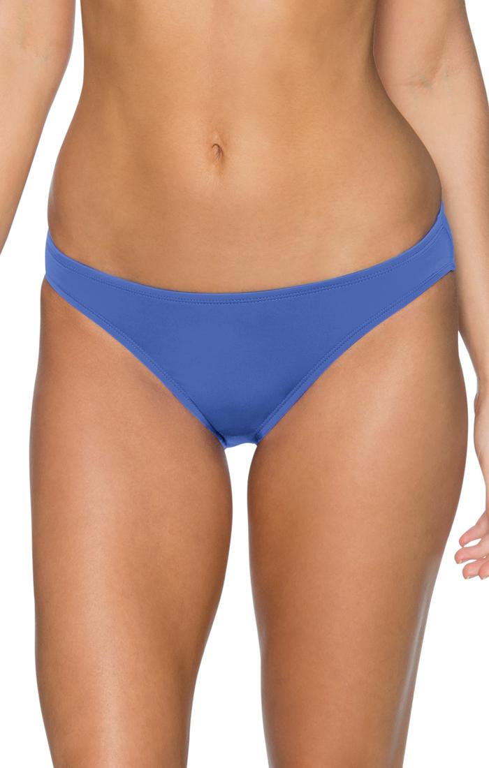 Swim Systems - Americana Bottom C216blvi