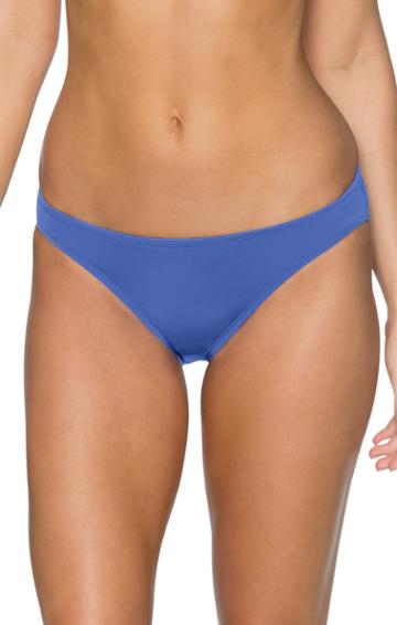 Swim Systems - Americana Bottom C216blvi