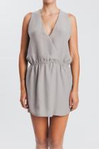 Karen Zambos - Leah Dress 5844432133