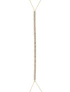 Bonheur Jewelry - Lorin Body Chain