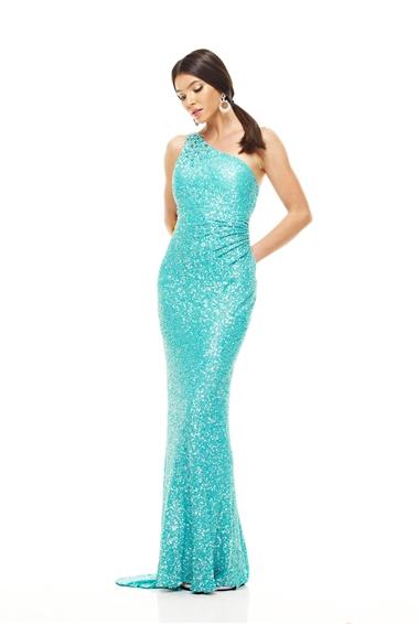 Scala - P4043 In Aqua