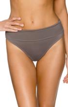 Swim Systems - Convertible Bikini Bottom C240pebb