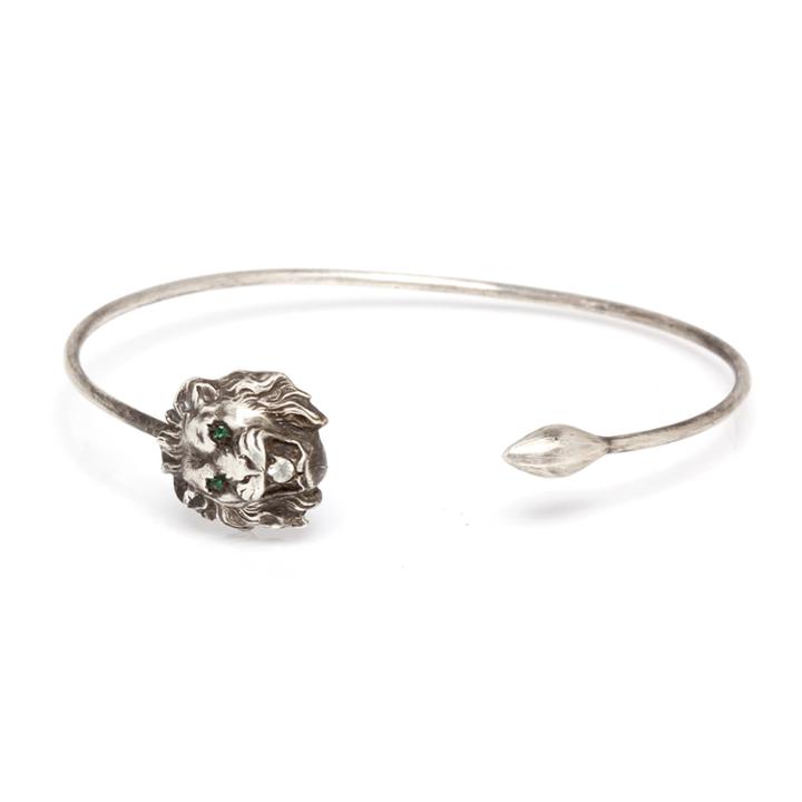 Workhorse Jewelry - Leona 479732484