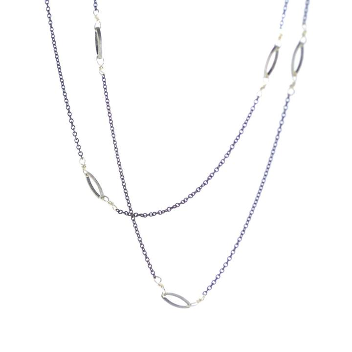 Mabel Chong - Jennifer Marquis-wholesale