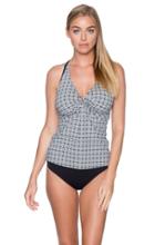 Sunsets Swimwear - Forever Tankini Top 77efghcasa