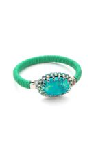 Aiken Bracelet