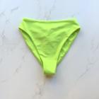 Montce Swim - Aura Paula Bottom