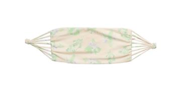 Gillia Clothing - Tiara Top - Iris