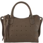 Joelle Hawkens By Treesje - Brianne Mini Satchel