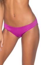 B Swim - Boysenberry Island Pant L44bybe