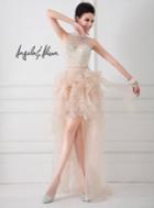 Angela And Alison - 41052 Dress