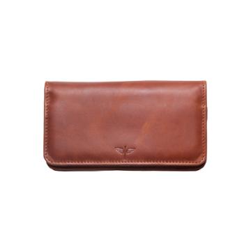 Clhei - Wallet In Whiskey