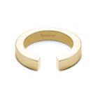 Bonheur Jewelry - Elle Gold Ring