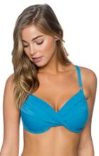 Swim Systems - Crossroads Top C794bayb