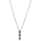 Workhorse Jewelry - Colombina