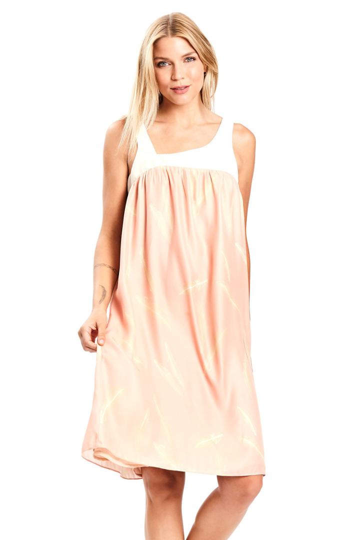 Karen Zambos - Amber Dress 8529070729