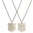 Workhorse Jewelry - Clio 103386509