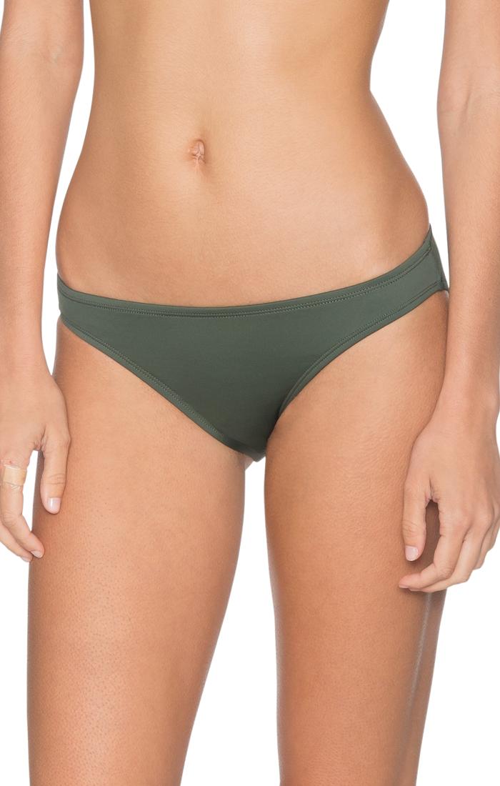 Swim Systems - Americana Bottom C216rnfs