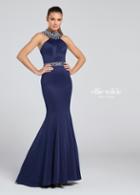 Ellie Wilde - Ew117082 Gown