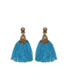 Deepa Gurnani - Herise Earrings 8978751110