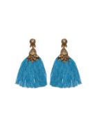 Deepa Gurnani - Herise Earrings 8978751110