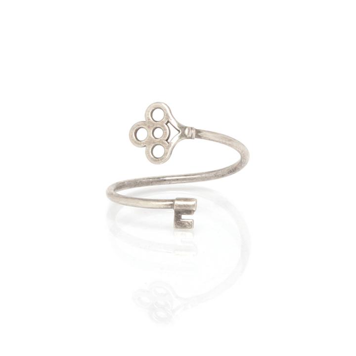 Workhorse Jewelry - Ebrilla 405770388