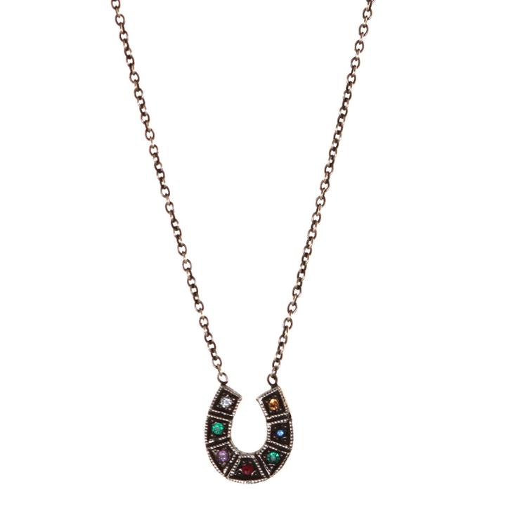 Workhorse Jewelry - Cara 118562124