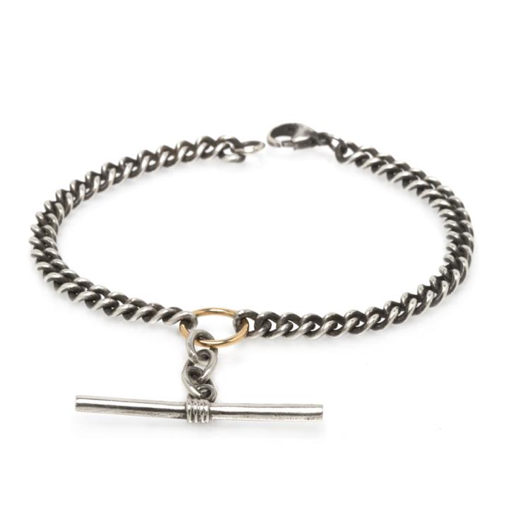 Workhorse Jewelry - Eliza