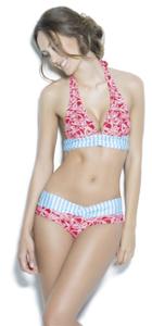 2017 Estivo Swimwear - V Effect Perfect Bottom 1041/new/03