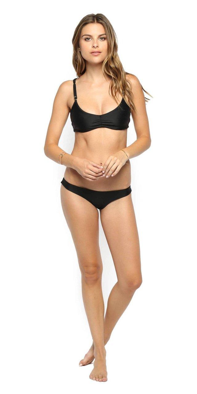 Bettinis - Perfect Coverage Bottom