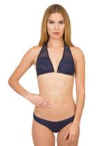 Caffe Swimwear - Two Piece Bikini Vb1726