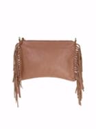 Mofe Handbags - Kalon Convertible Crossbody, Clutch & Wristlet 1055040771