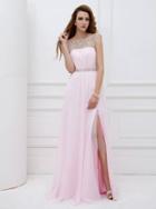 Angela And Alison - 41111s Dress